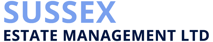 Sussex Estate Management Ltd Logo