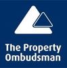 The Property Ombudsman Logo