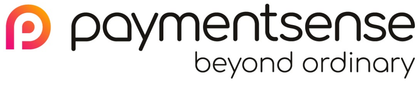 paymentsense logo