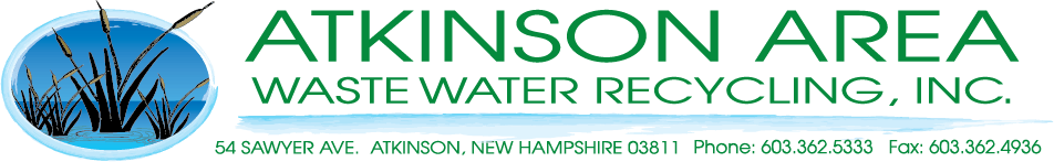 AAWWR logo