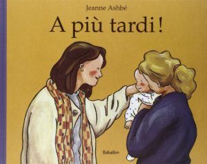 ambientamento