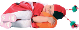 bambina