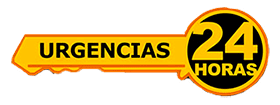 CERRAJERÍA SAN PEDRO - Urgencias 24 horas