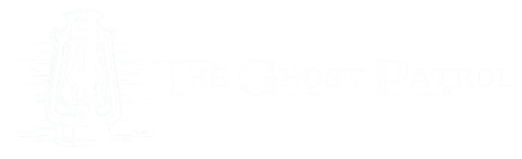 Ghost Tours Near Me