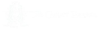 ghost tours near me