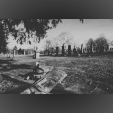 ghost tours near somerset ohio