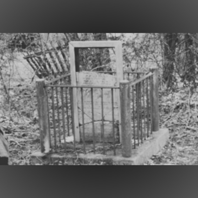 ghost tours near somerset ohio