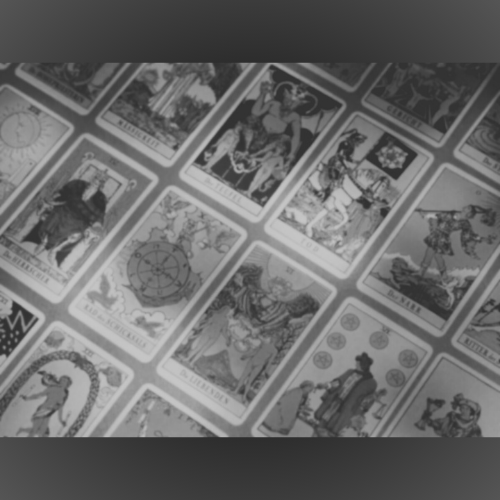 ghost tours private events