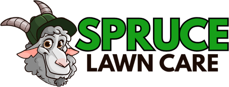 Spruce Lawn Care Spruce Lawn Care
