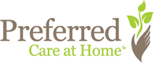 Preferred Care at Home of North Westchester and Putnam