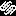 www.machucaconstruction.net favicon