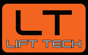 LiftTechOnline
