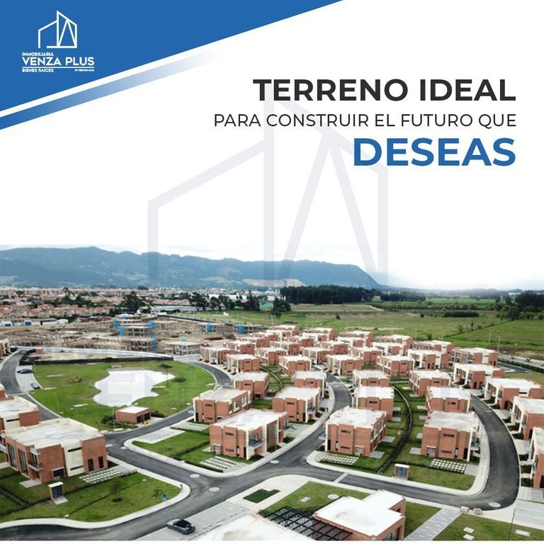 INMOBILIARIA VENZA PLUS BIENES RAICES