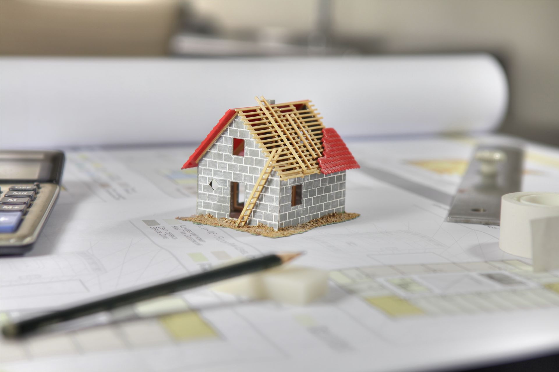 INMOBILIARIA VENZA PLUS BIENES RAICES