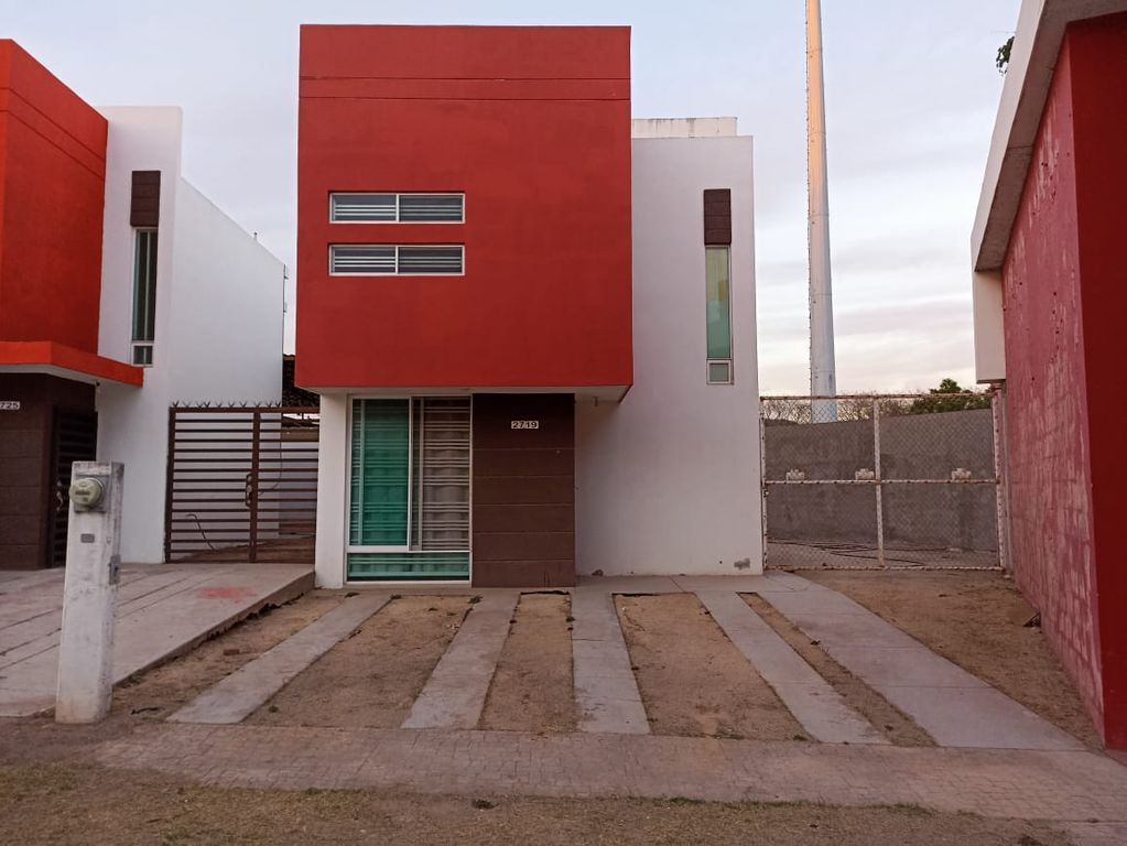 INMOBILIARIA VENZA PLUS BIENES RAICES