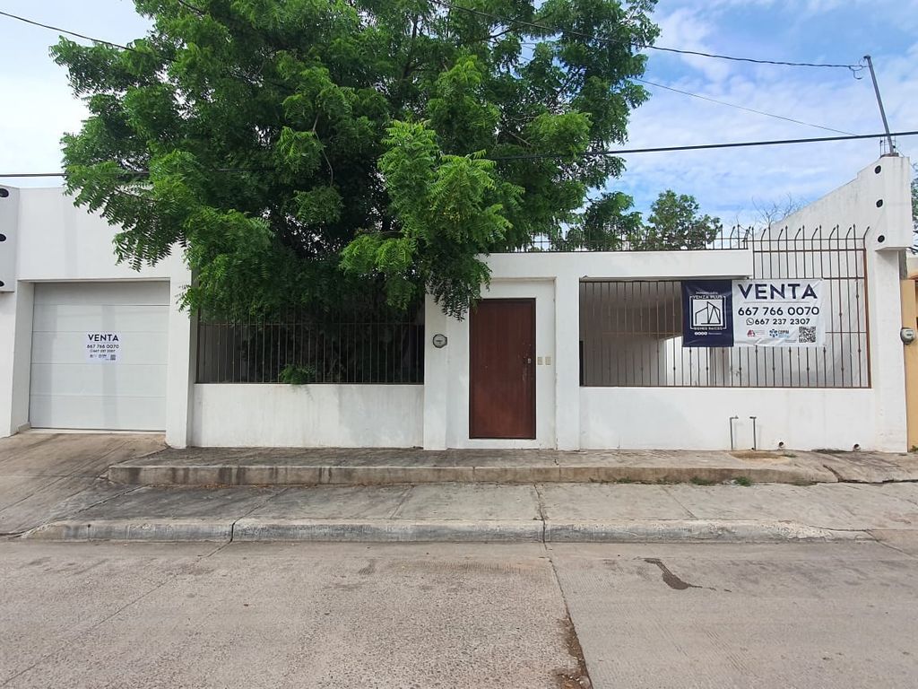 INMOBILIARIA VENZA PLUS BIENES RAICES