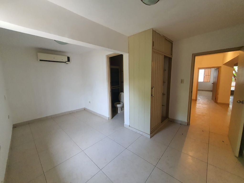 INMOBILIARIA VENZA PLUS BIENES RAICES