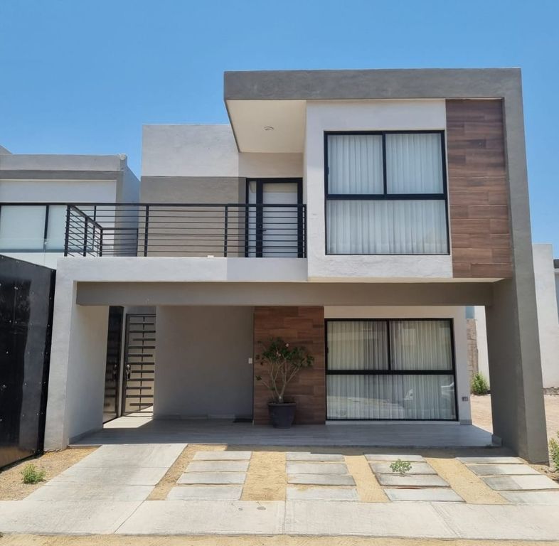 INMOBILIARIA VENZA PLUS BIENES RAICES