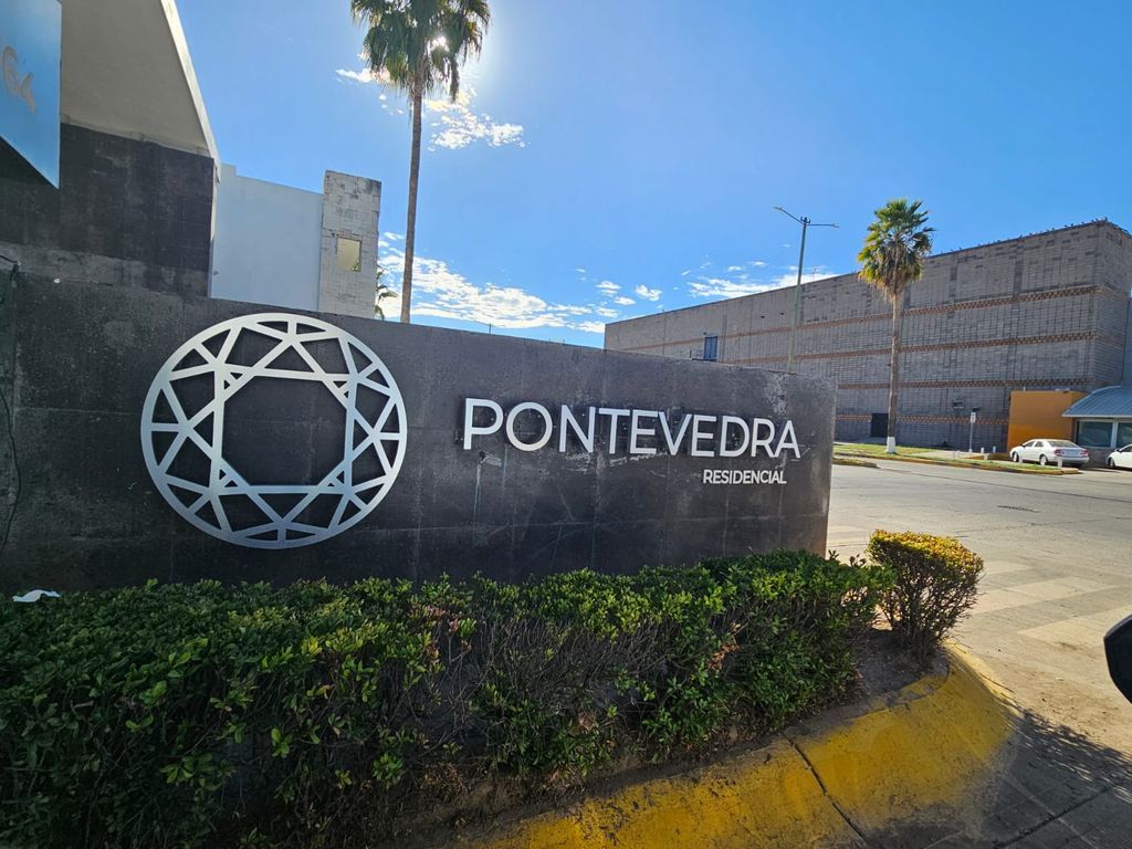 INMOBILIARIA VENZA PLUS BIENES RAICES