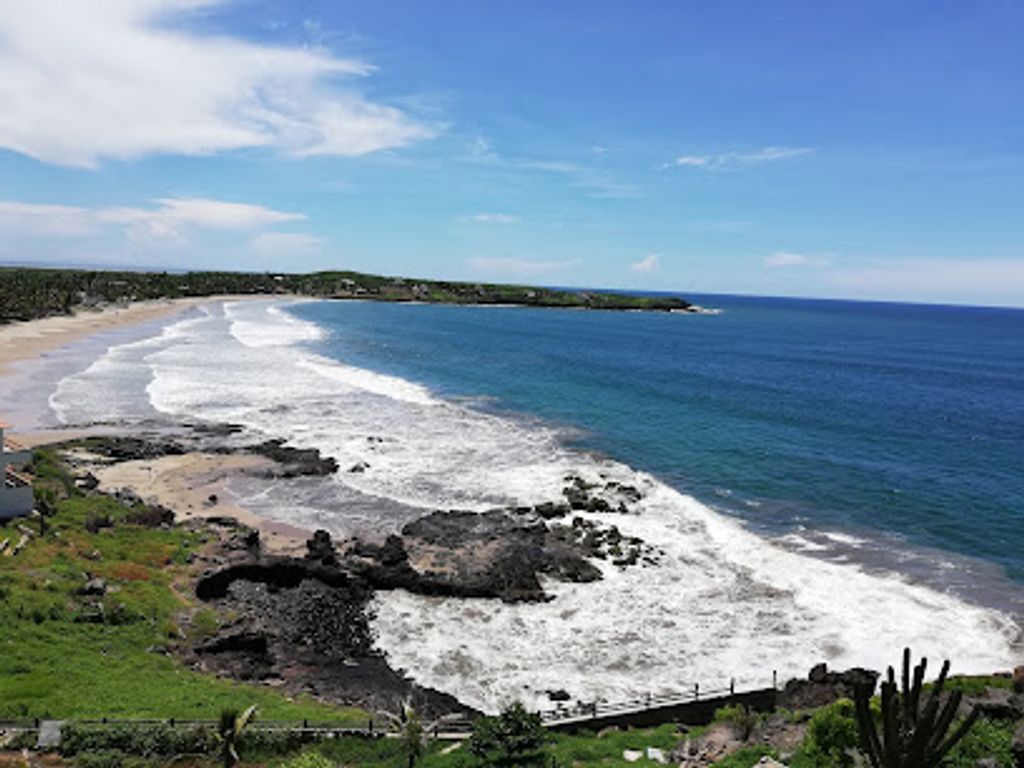 INMOBILIARIA VENZA PLUS BIENES RAICES