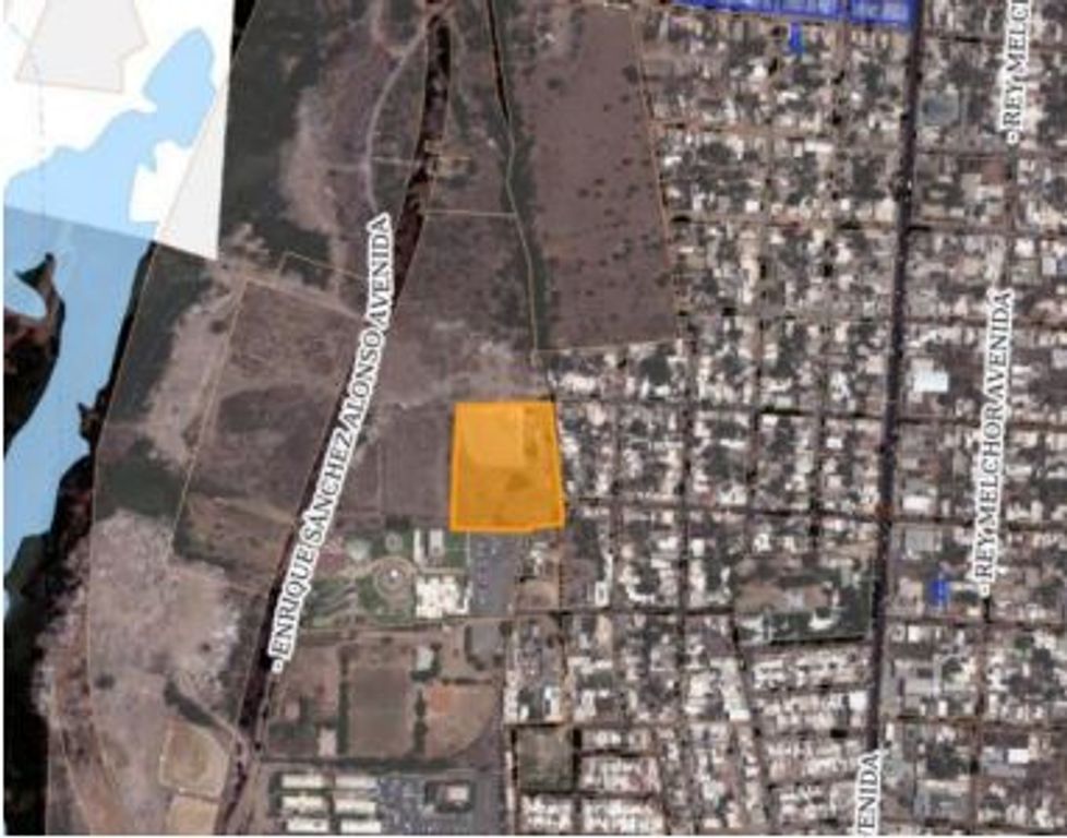 INMOBILIARIA VENZA PLUS BIENES RAICES