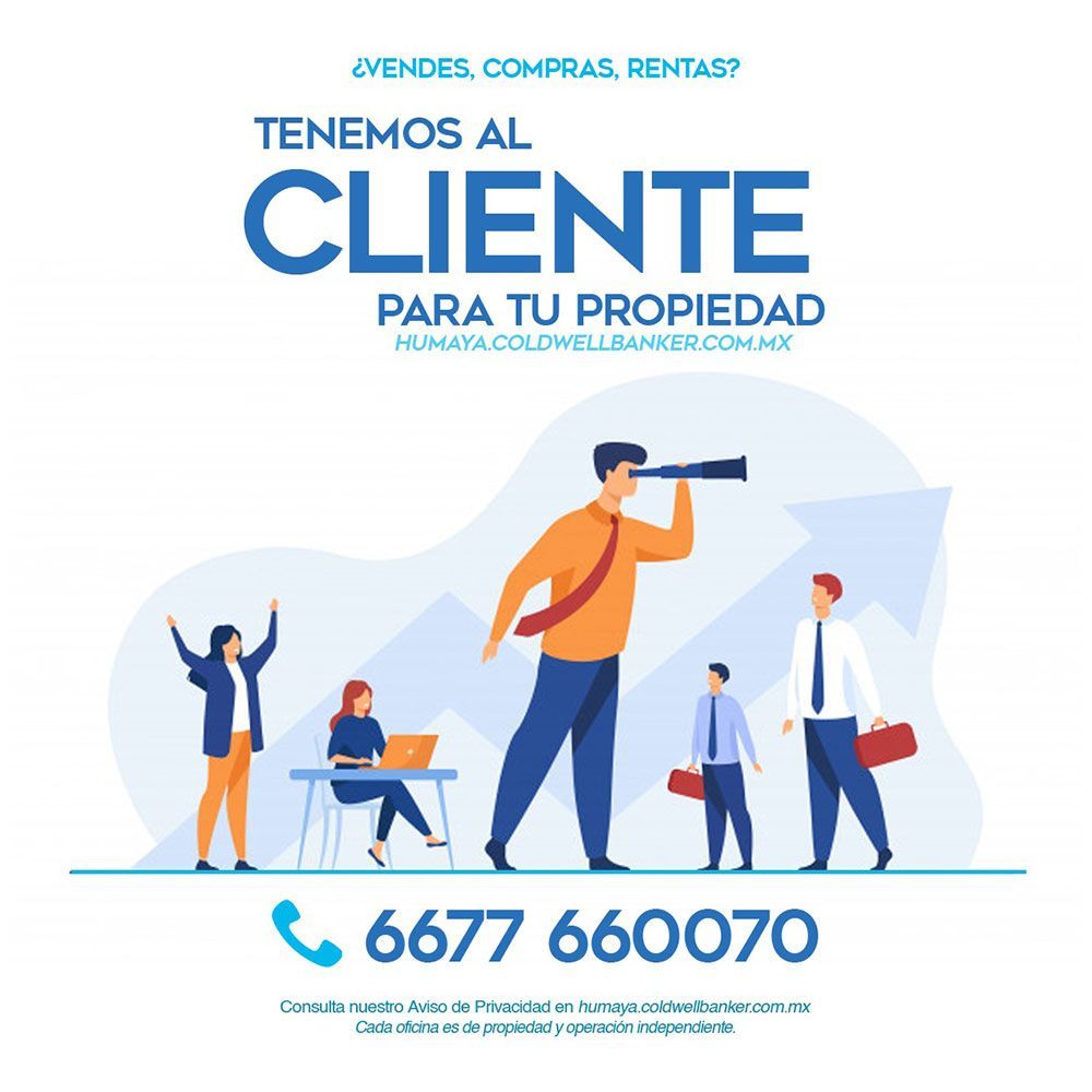 Venza Plus Bienes Raíces