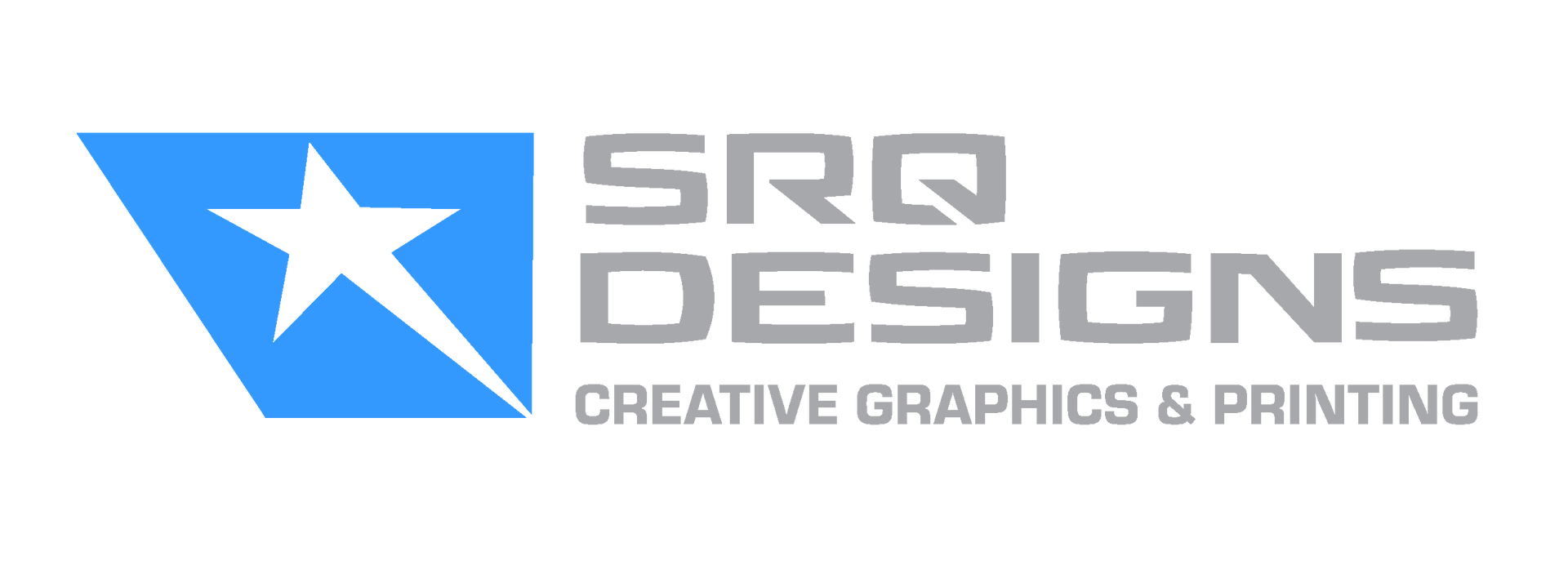 Green stylized SD logo.