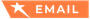 Orange button with white star and the word email
