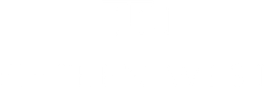 A white background with a few lines on it