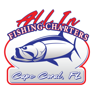custom logo design company