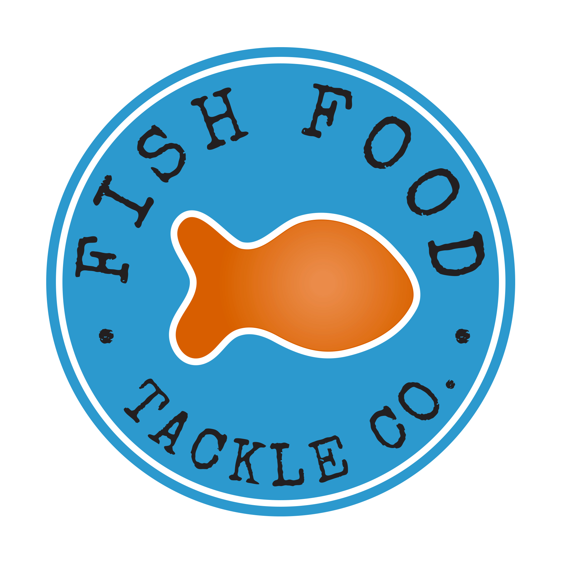 graphic design logo example