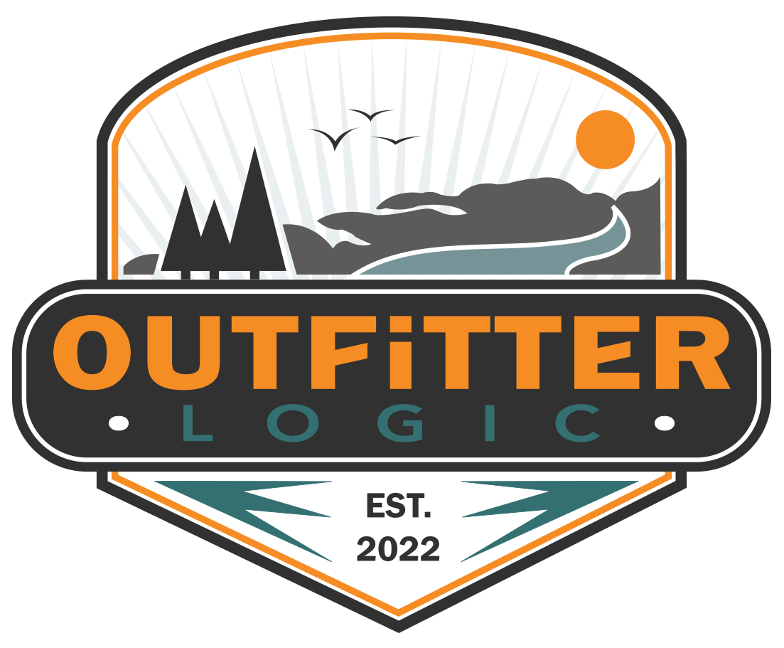 custom logo design company