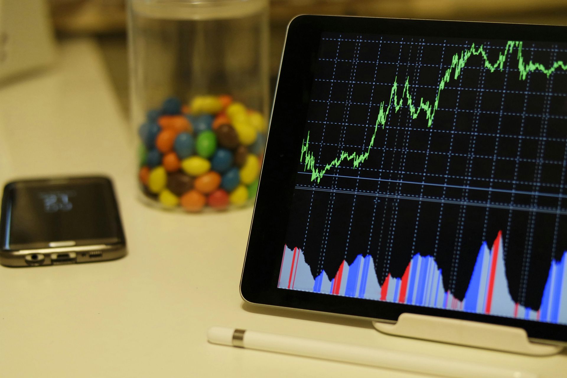 Website Design and SEO Pricing