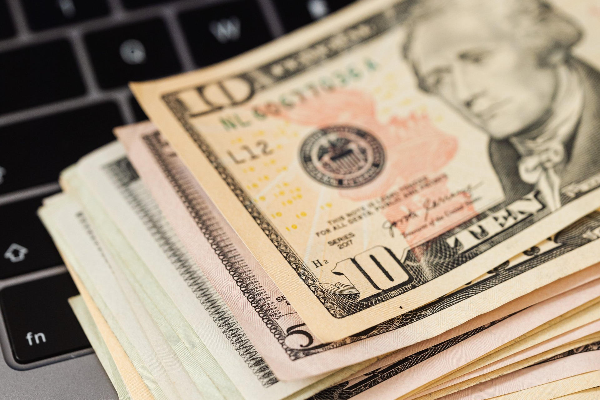 Cost of Website for Small Business