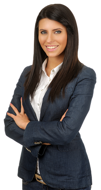 Happy Agent