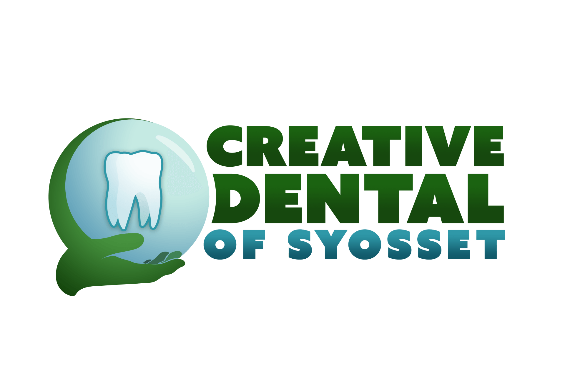 Logo Designs Design Services for Businesses by Paul Munko