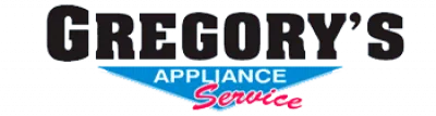 Gregory's Appliance Service Gregory's Appliance Service
