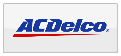 AC Delco Parts