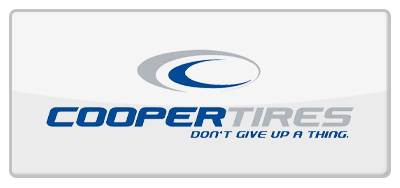 Cooper Tires