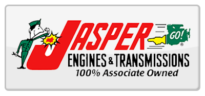 Jasper Engines & Transmissions