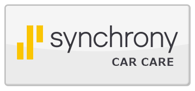 Synchrony Financing