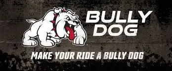 Bully Dog Diesel