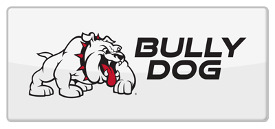 Bully Dog Diesel
