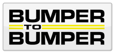 Bumper to Bumper Parts