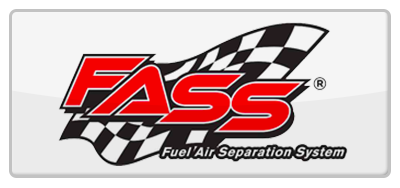 FASS Fuel Systems