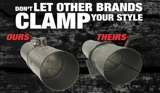 MBRP Exhaust