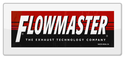 Flowmaster Exhaust