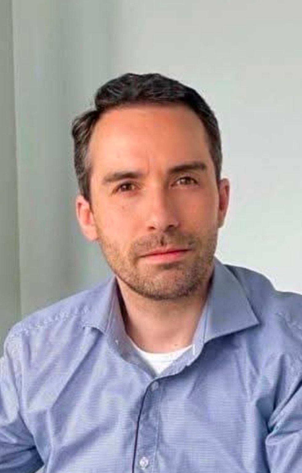 Zeki Ali Oglou