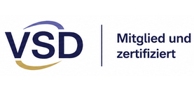 Verband der Sachverständigen und Datenschutzbeauftragten e.V.