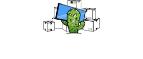 Method Mounting